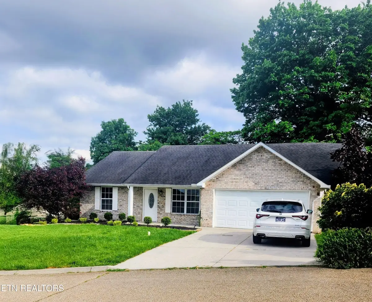 4046 Rainbow Hill Lane #6, Knoxville, TN 37938 - #1