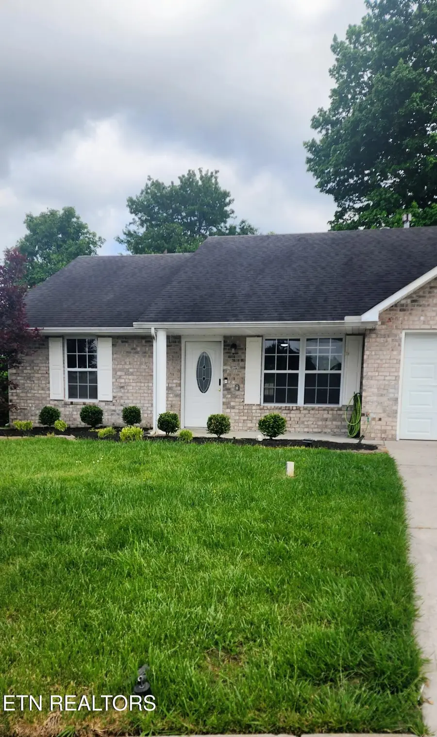 4046 Rainbow Hill Lane #6, Knoxville, TN 37938 - #2