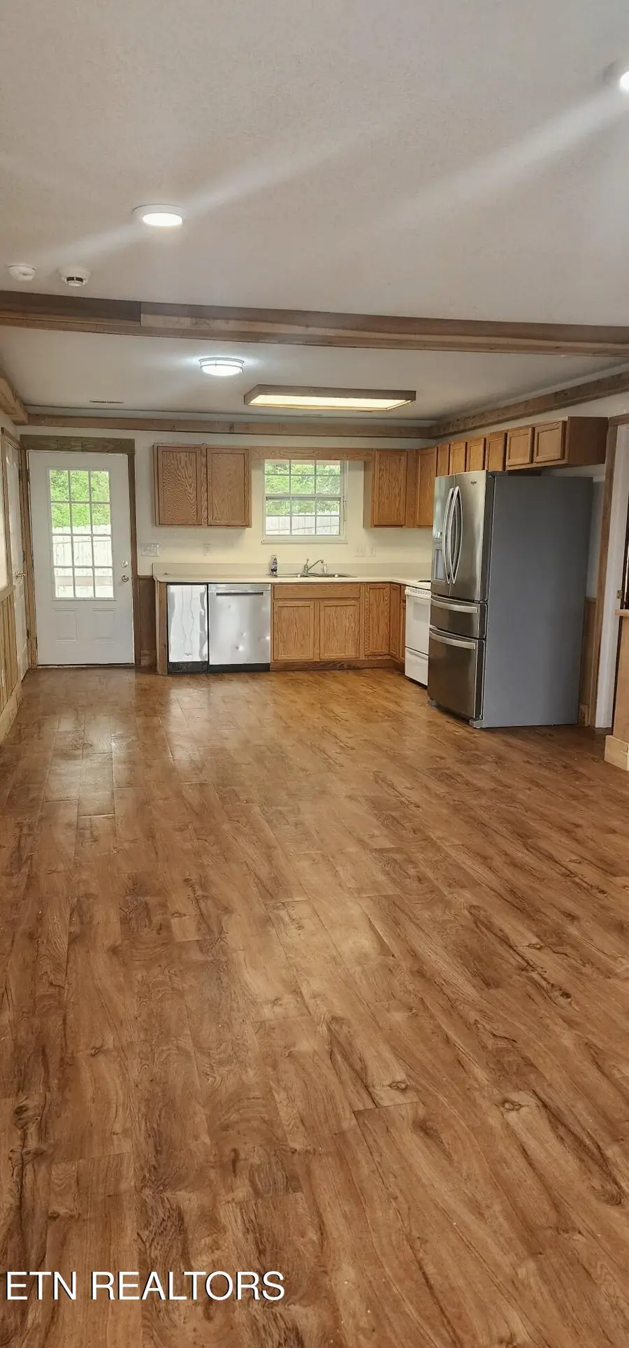 4046 Rainbow Hill Lane #6, Knoxville, TN 37938 - #3