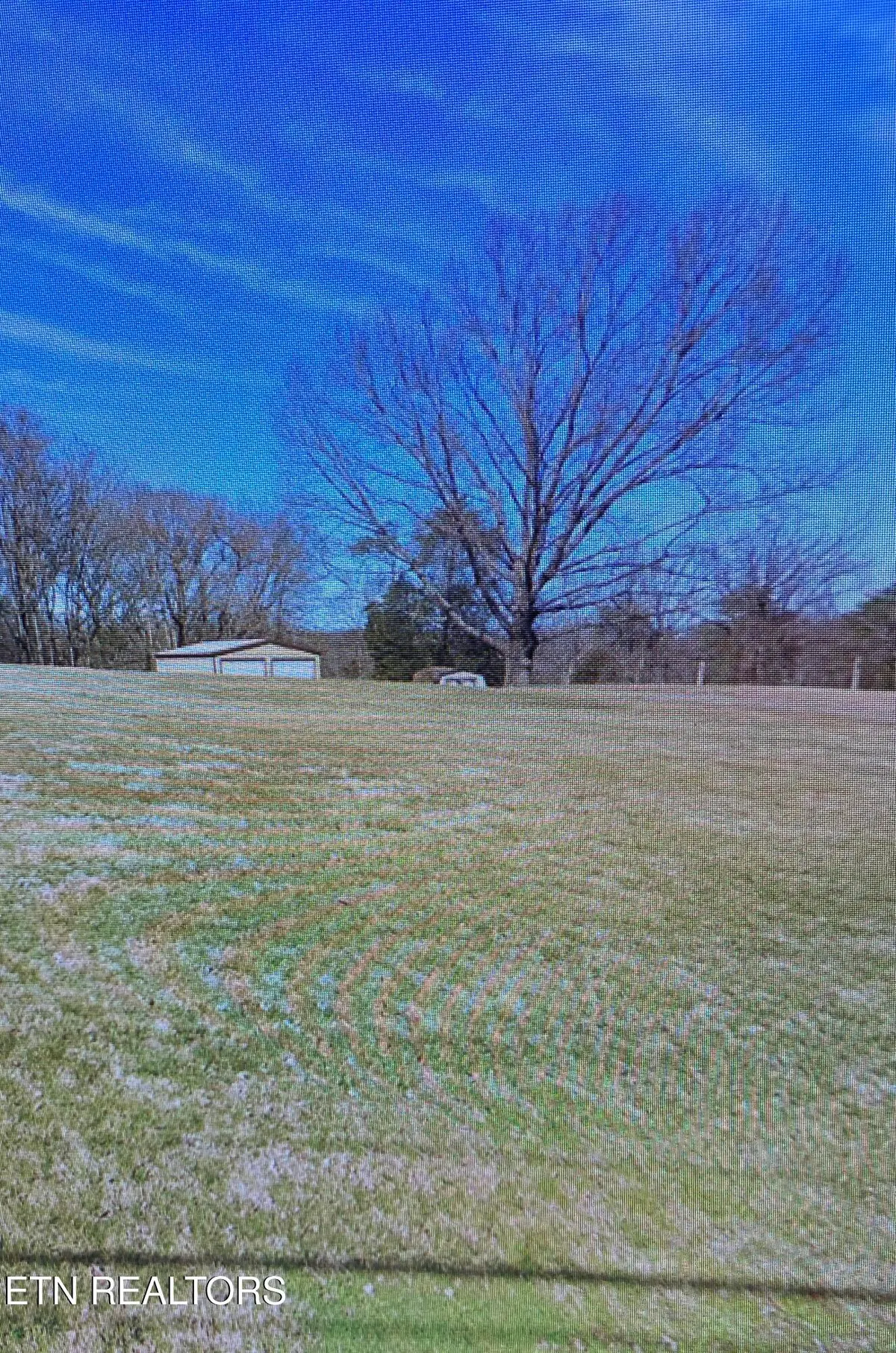 12515 Buttermilk Lot 2r-2 Rd, Knoxville, TN 37932 - #1