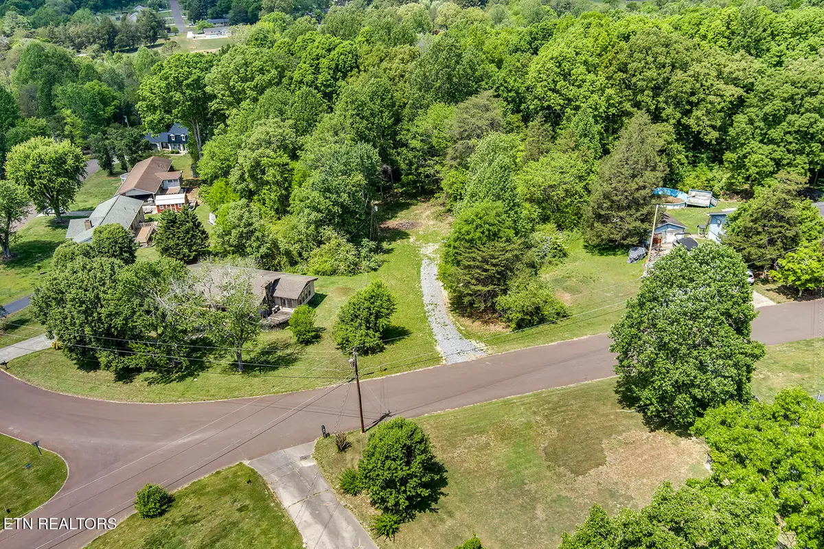 000 County Road 569, Englewood, TN 37329 - #1