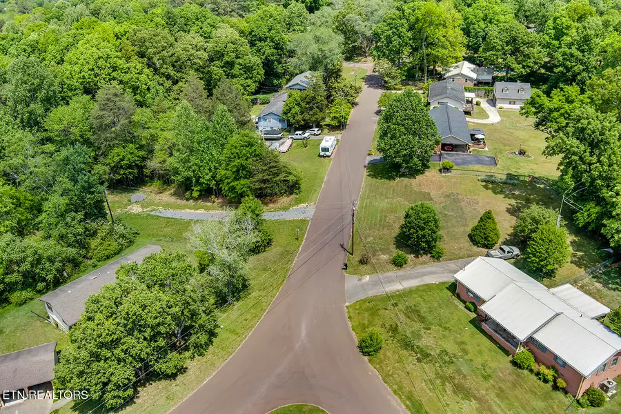000 County Road 569, Englewood, TN 37329 - #2