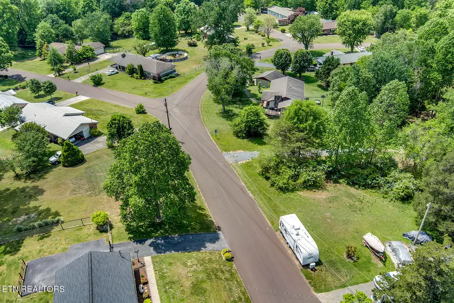 000 County Road 569, Englewood, TN 37329 - #3