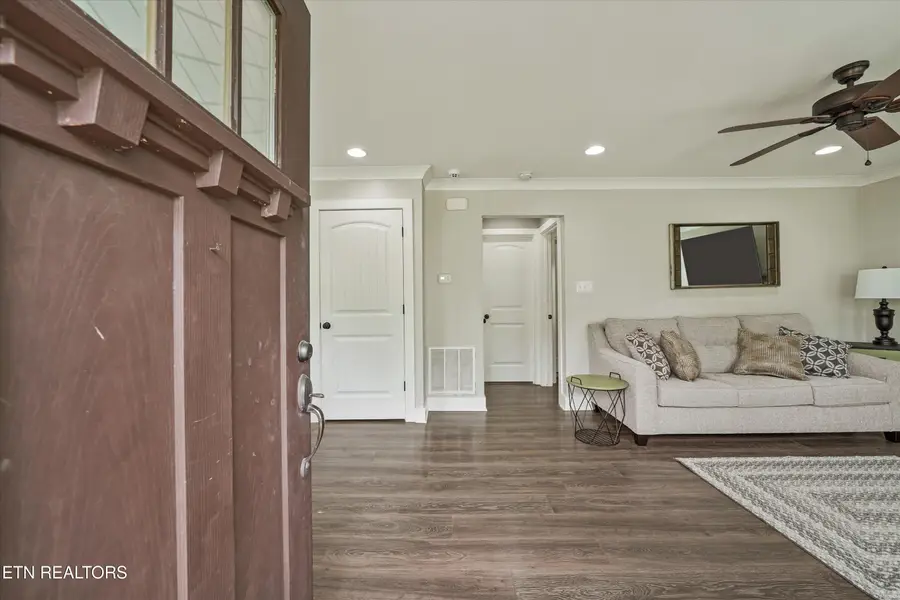 5010 Jenkins Rd, Knoxville, TN 37918 - #3