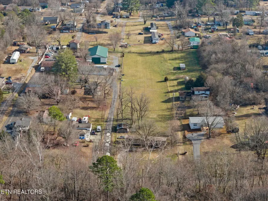 2342 Mynatt Rd, Knoxville, TN 37918 - #3