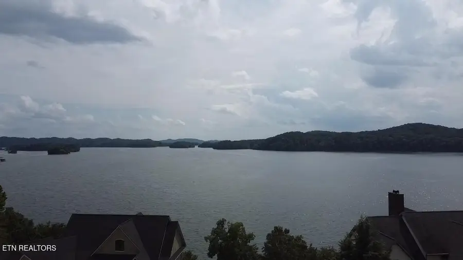 LOT  396 W Mountain Drive, Rockwood, TN 37854 - #3