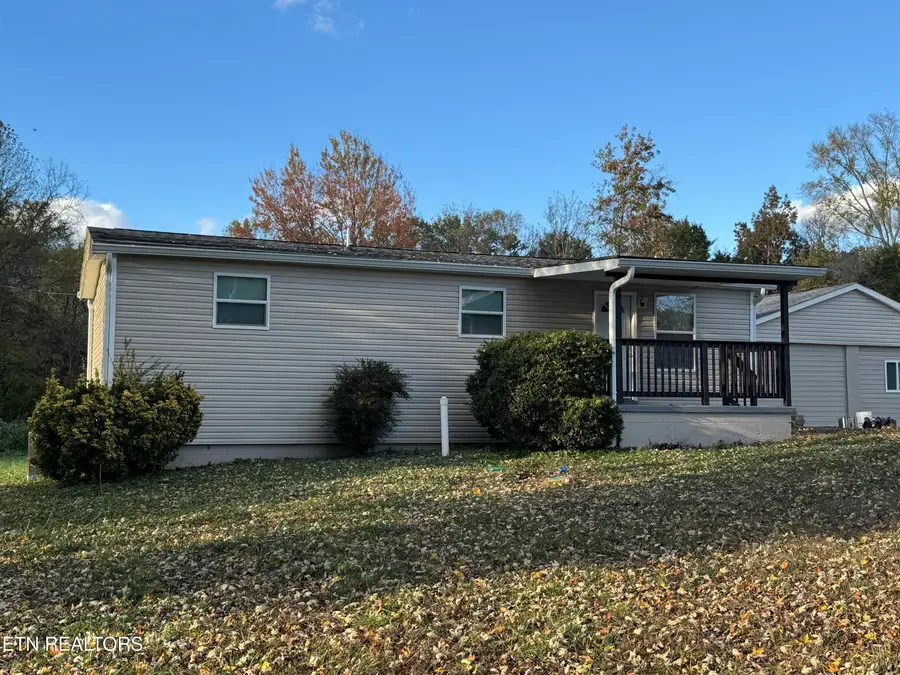 5953 Babelay Rd, Knoxville, TN 37924 - #3