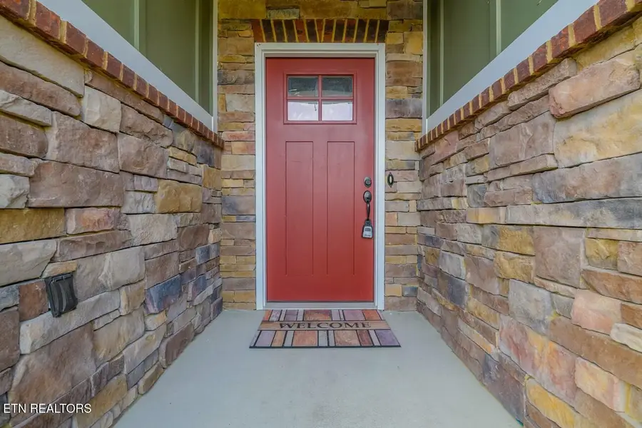 1772 Stones Rest Circle, Chattanooga, TN 37421 - #3