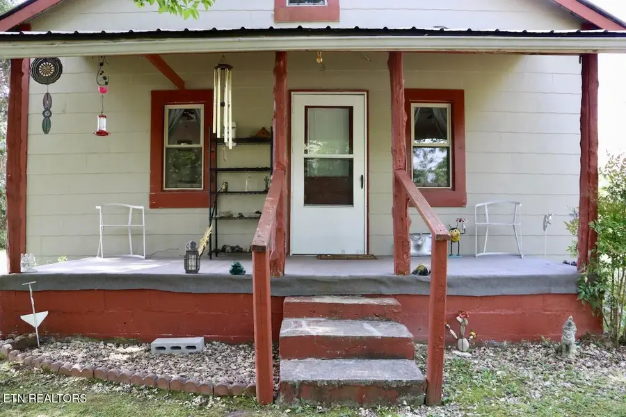 2280 Leatherwood Ford Rd, Jamestown, TN 38556 - #3