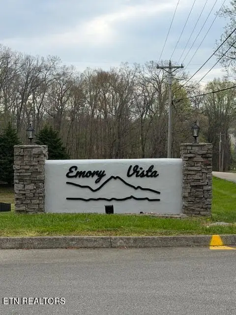 3994 Mountain Vista Rd, Knoxville, TN 37931