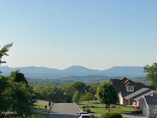 3994 Mountain Vista Rd, Knoxville, TN 37931 - #2