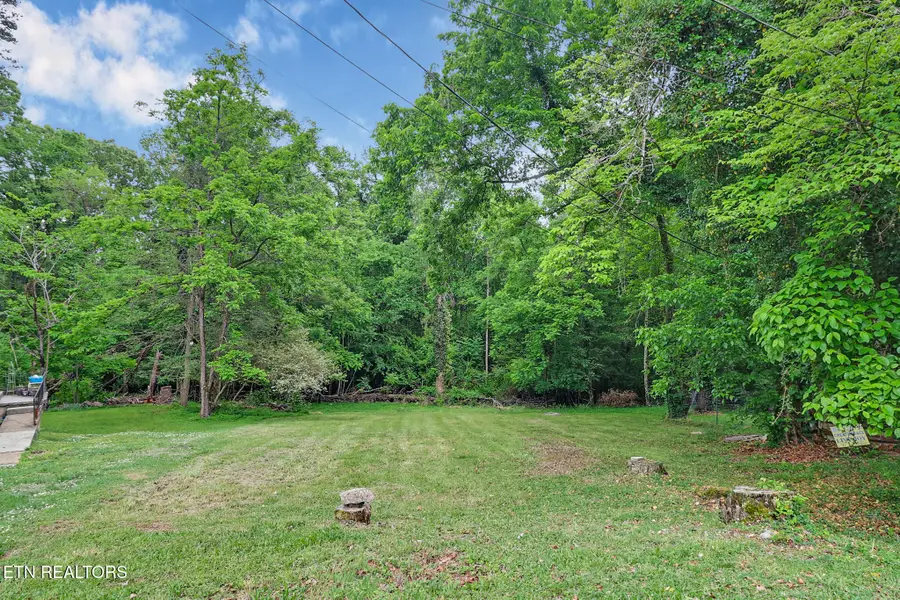 126 Jonathan Lane, Oak Ridge, TN 37830 - #2
