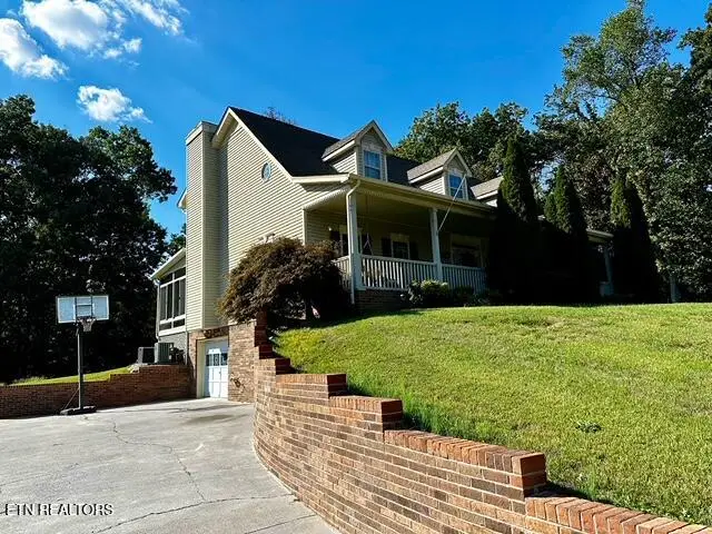 511 Emerald Ave, Kodak, TN 37764 - #2