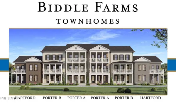 292 Lot 13 Biddle Farms Blvd, Knoxville, TN 37934
