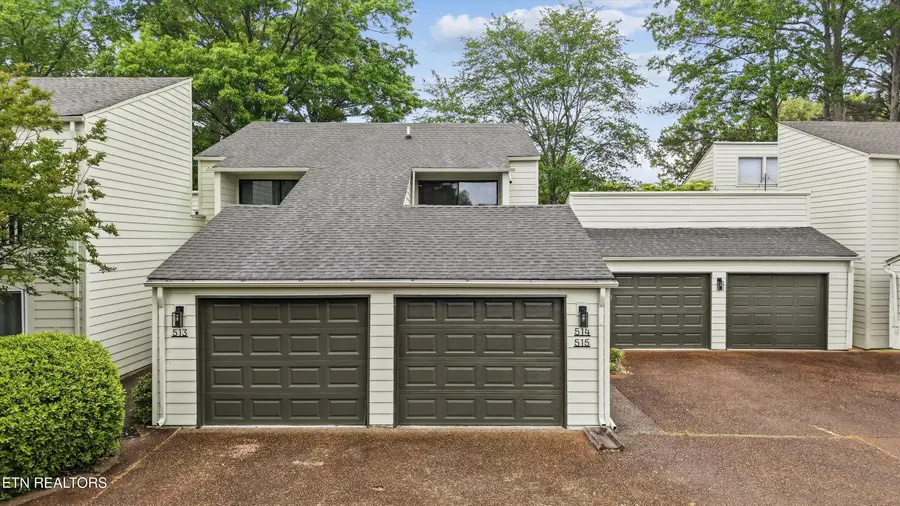 514 Lost Tree Lane, Knoxville, TN 37934 - #2
