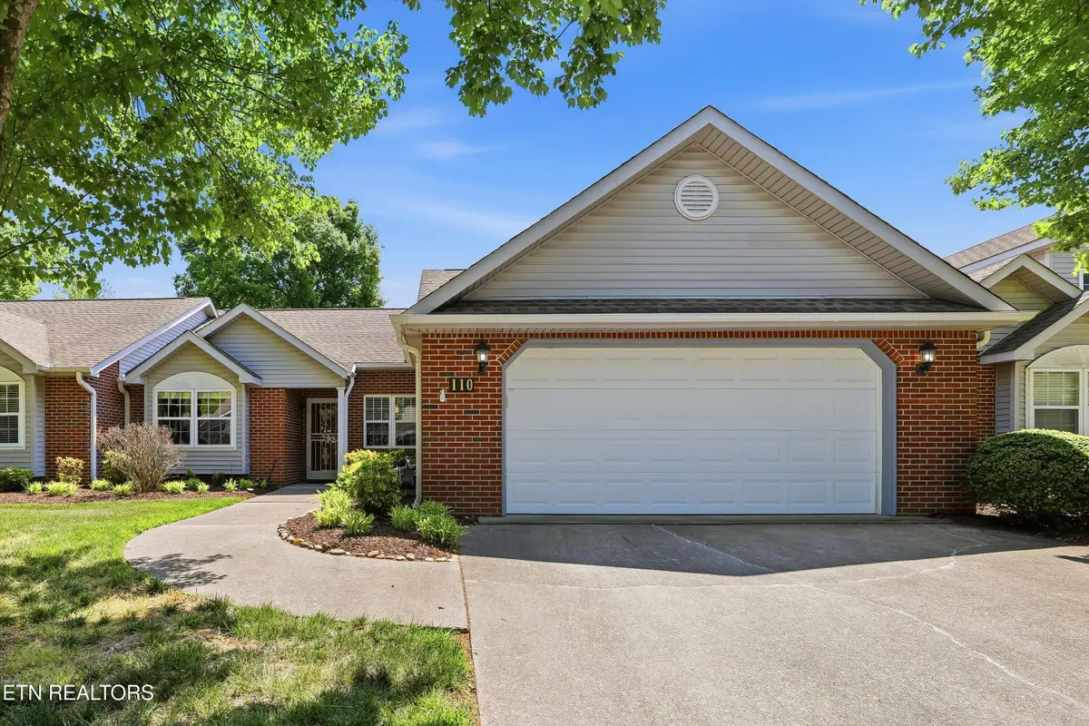 715 Cedar Lane #110, Knoxville, TN 37912 - #1