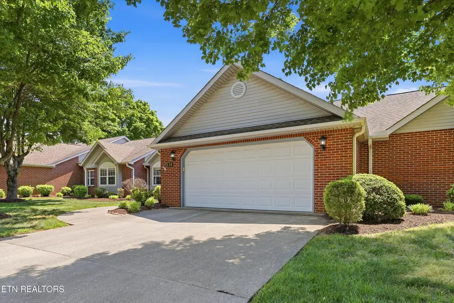 715 Cedar Lane #110, Knoxville, TN 37912 - #3