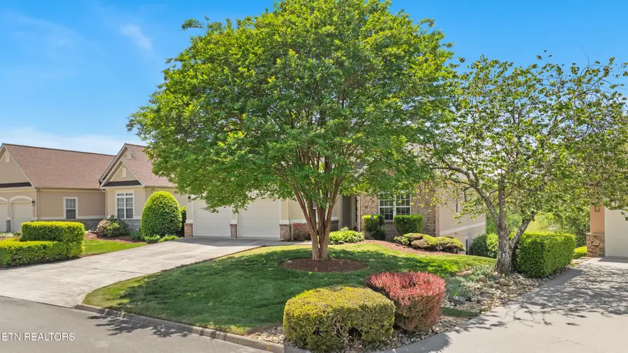 129 Heron Court, Vonore, TN 37885 - #3