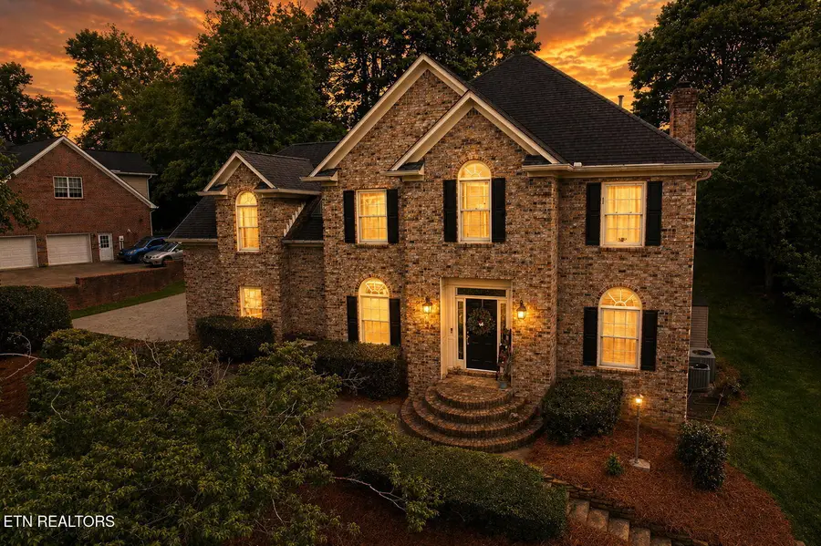 38 Riverside Drive, Oak Ridge, TN 37830 - #2