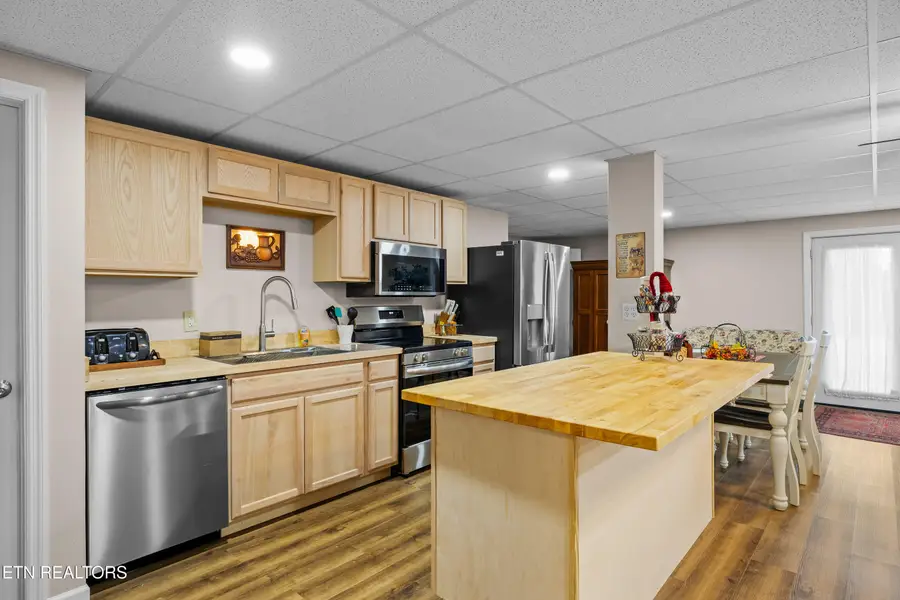1700 Cedar Valley Rd, Sweetwater, TN 37874 - #2