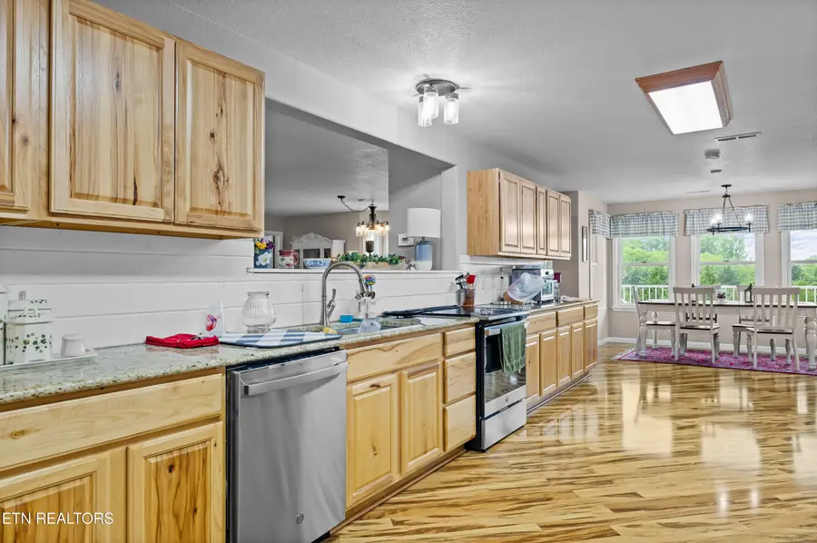 1700 Cedar Valley Rd, Sweetwater, TN 37874 - #3