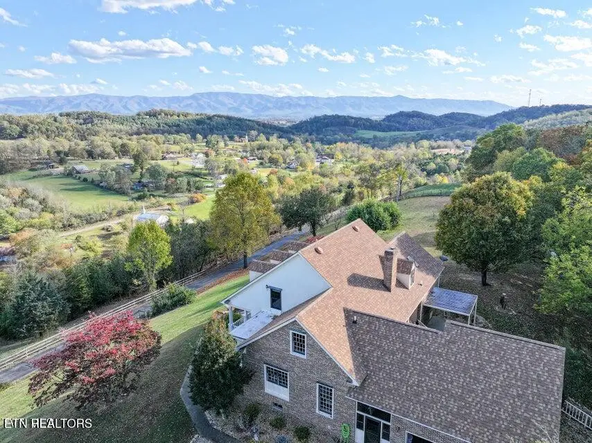 600 Chuckey Pike, Chuckey, TN 37641 - #2