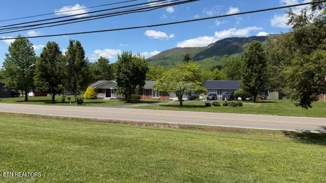 3217 Doctor Thomas Walker Rd, Ewing, VA 24248 - #2