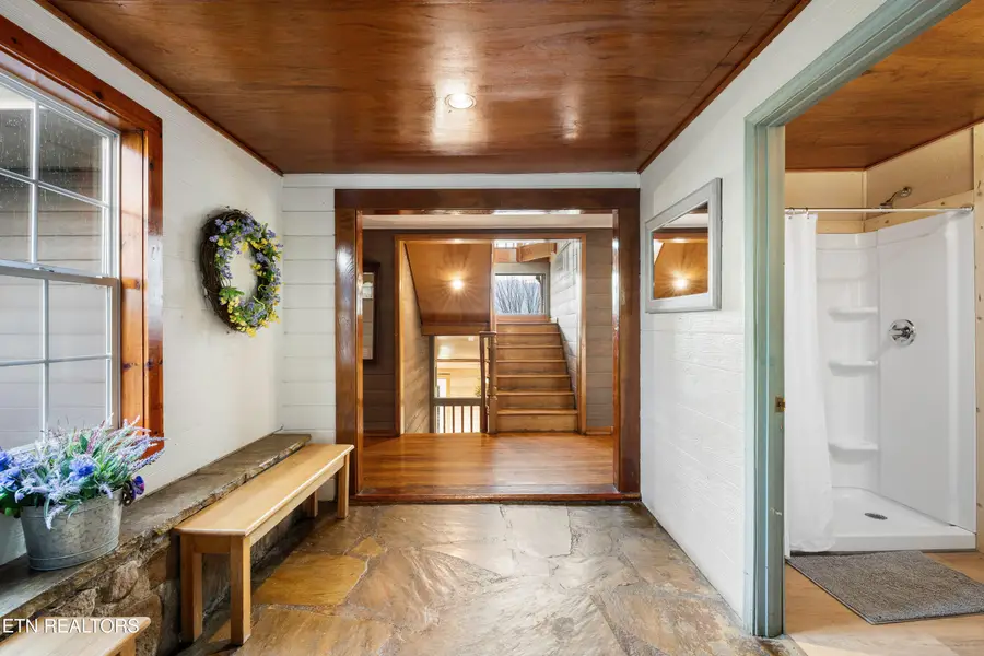 1066 Ski View Drive, Gatlinburg, TN 37738 - #3