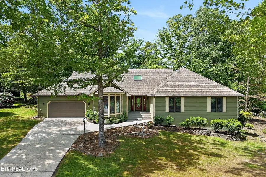 23 Belvedere Lane, Crossville, TN 38558 - #2