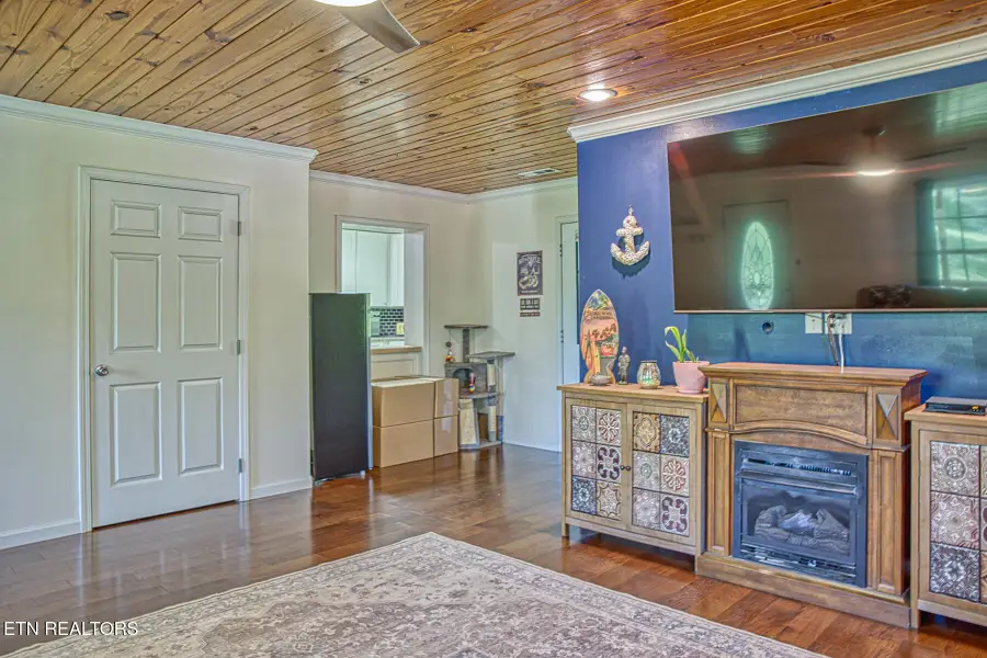 2952 Hanging Limb Hwy, Monterey, TN 38574 - #3