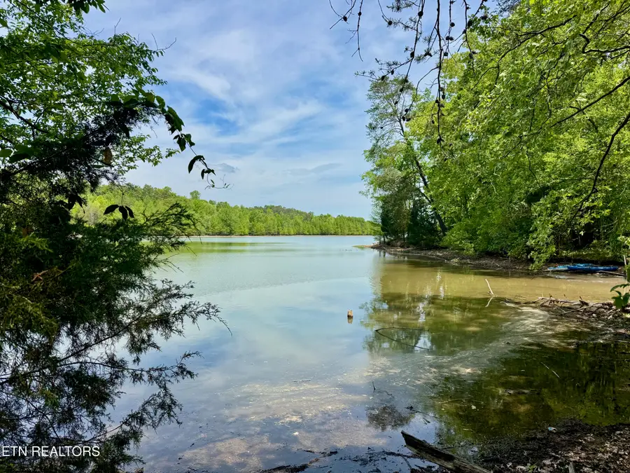 Lot 2 Eagle Ridge Rd, Kingston, TN 37763 - #3