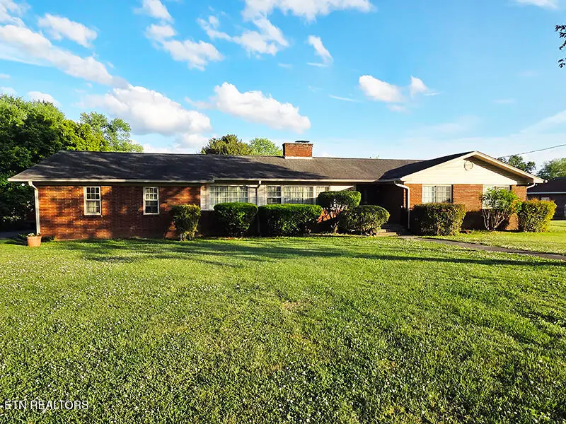 4912 Montmorency Drive, Powell, TN 37849 - #3