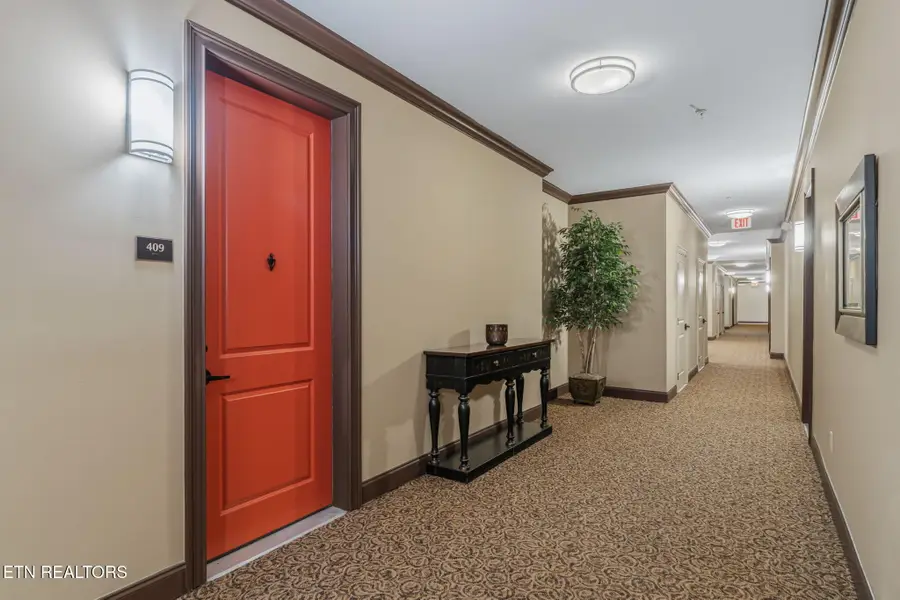 445 W Blount Ave #409, Knoxville, TN 37920 - #3