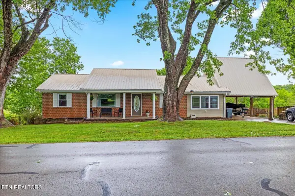 130 County Road 858, Etowah, TN 37331