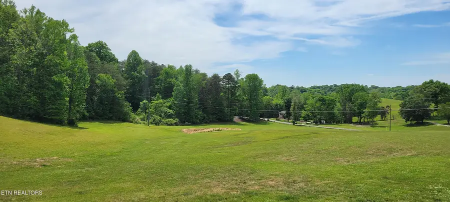 115 Jones Lane, Clinton, TN 37716 - #3