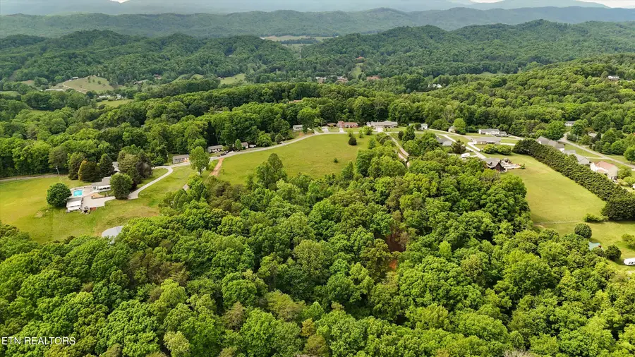 Pleasant View Loop #lot 2, Clinton, TN 37716 - #3