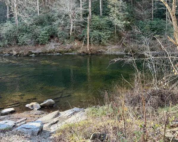 0 River Rd, Tellico Plains, TN 37385