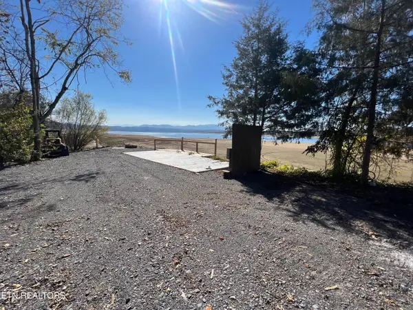1407 E Hwy 25e, Newport, TN 37821