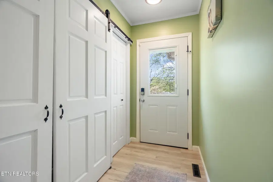1515 Charles Drive, Knoxville, TN 37918 - #3