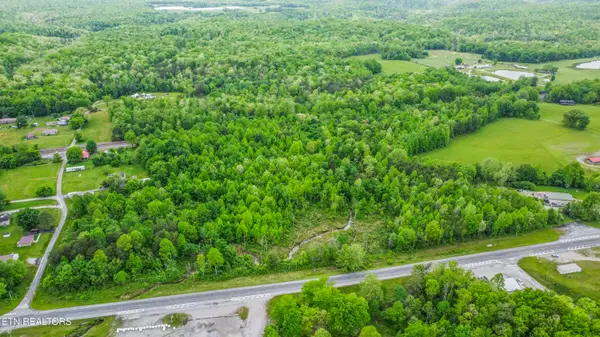 0 Highway 27, Winfield, TN 37892