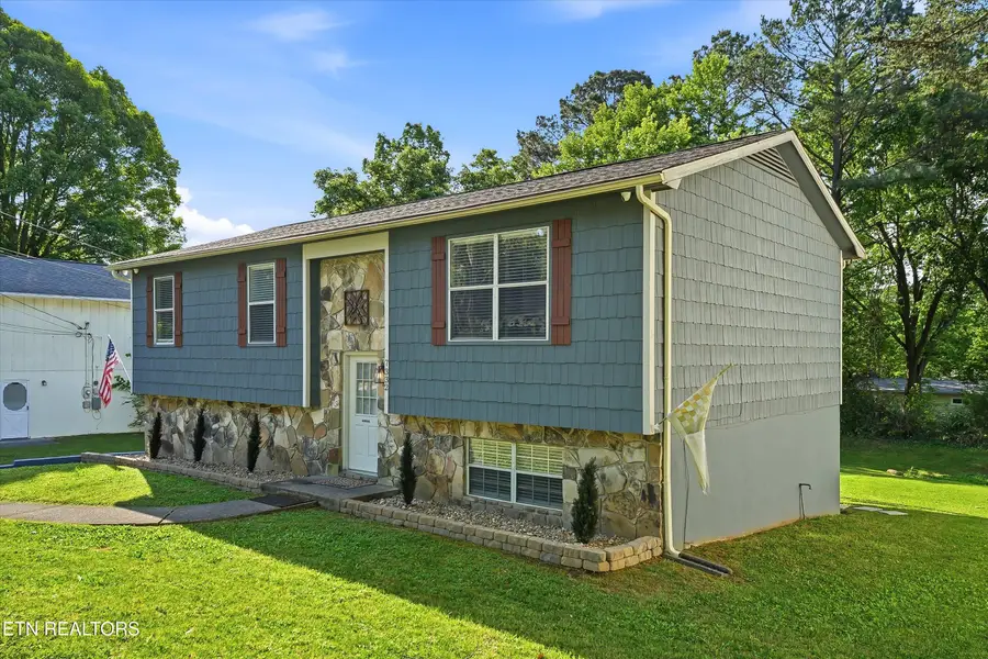 7332 Toxaway Drive, Knoxville, TN 37909 - #3