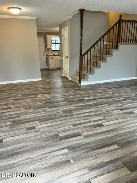 810 Highland Drive #901, Knoxville, TN 37912 - #3