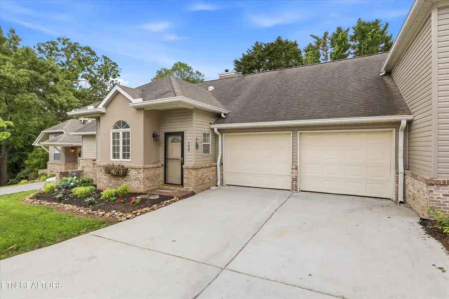 120 Sunset View Loop, Maryville, TN 37801 - #3