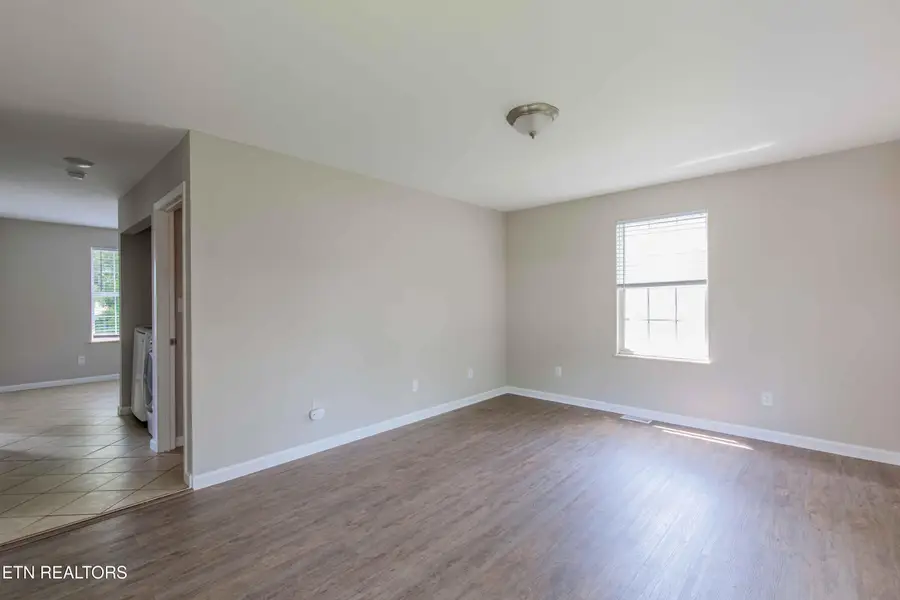 834 Belleaire Ave, Knoxville, TN 37921 - #3