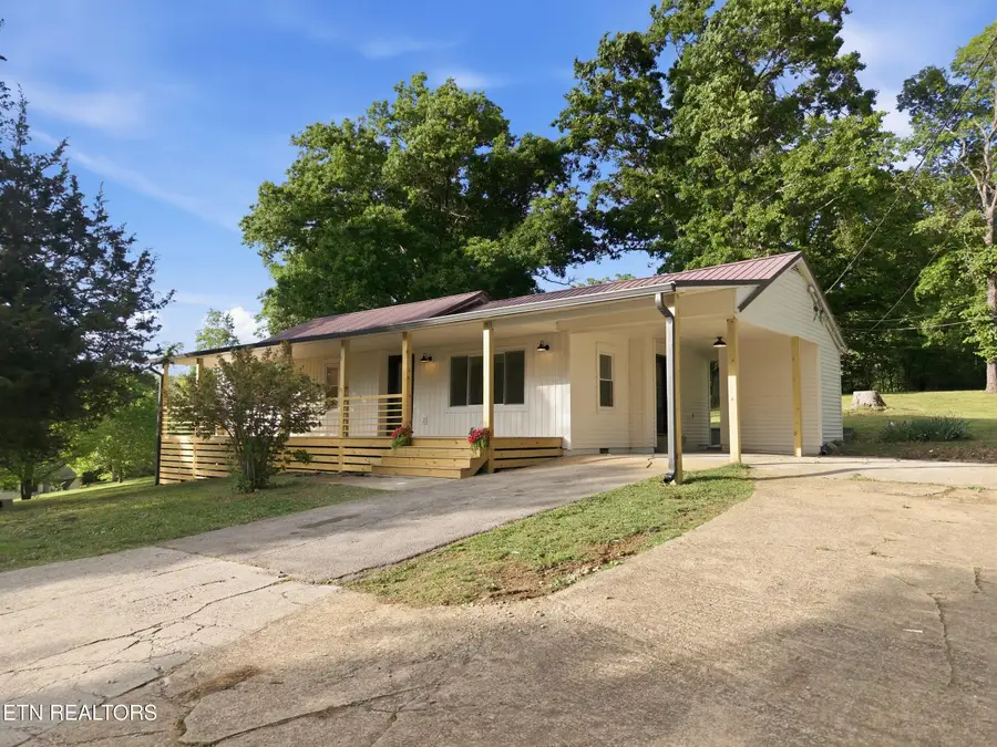 1016 Artella Drive, Knoxville, TN 37920 - #2