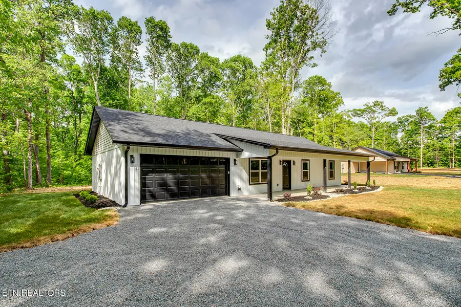 730 Holly Glen Rd, Decatur, TN 37322 - #2