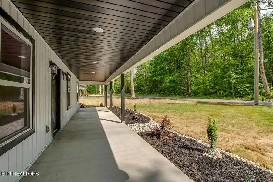 730 Holly Glen Rd, Decatur, TN 37322 - #3