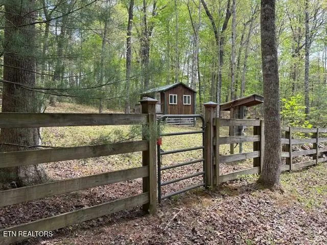 500 Spruce Creek Drive, Jamestown, TN 38556 - #1
