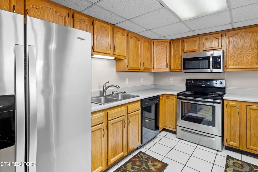 111 Regal Tower, Maryville, TN 37804 - #3