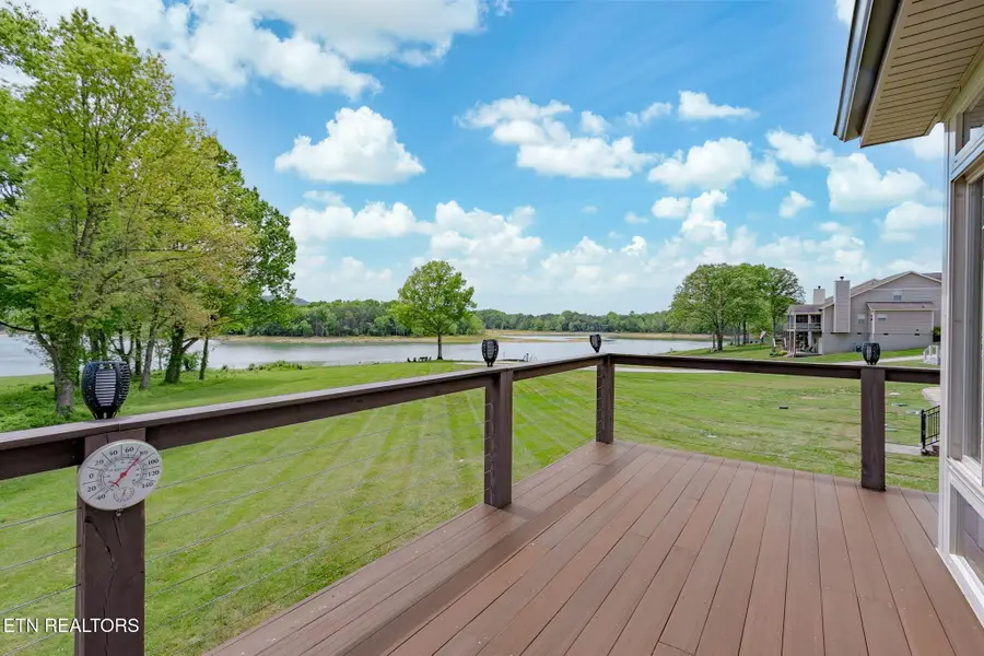 121 Twilight Blvd, Sharps Chapel, TN 37866 - #2